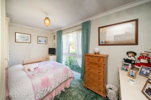 bedroom- click for photo gallery
